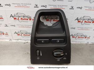 O171857 Gebruikte schakelaar licht Volvo XC90