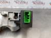 Gebruikte Sleutel+Contactslot Volvo XC90 O171858