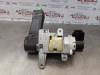 Gebruikte Sleutel+Contactslot Volvo XC90 O171858