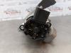 Gebruikte Sleutel+Contactslot Volvo XC90 O171858