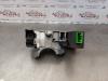 Gebruikte Sleutel+Contactslot Volvo XC90 O171858