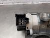 Gebruikte Sleutel+Contactslot Volvo XC90 O171858