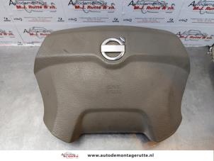 O171859 Gebruikte airbag links (stuur) Volvo XC90