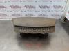 Gebruikte Airbag links (Stuur) Volvo XC90 O171859