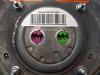 Gebruikte Airbag links (Stuur) Volvo XC90 O171859
