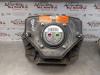 Gebruikte Airbag links (Stuur) Volvo XC90 O171859