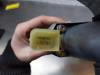 Gebruikte Ruitmechaniek 4Deurs links-voor Volvo XC90 O171861