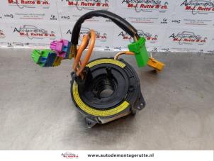 O171862 Gebruikte airbagring Volvo XC90