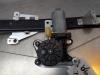 Gebruikte Raammechaniek 4Deurs links-achter Volvo XC90 O171863