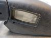 Gebruikte Buitenspiegel links Volvo XC90 O171864