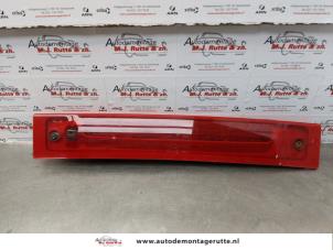 O171867 Gebruikte extra remlicht midden Volvo XC90