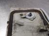 Gebruikte Extra Remlicht midden Volvo XC90 O171867