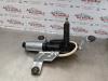 Gebruikte Ruitenwissermotor achter Volvo XC90 O171869