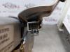 Gebruikte Ruitenwissermotor achter Volvo XC90 O171869