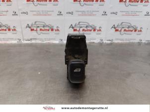 O171870 Gebruikte ruit schakelaar elektrisch Volvo XC90