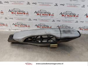 O171873 Gebruikte deurgreep 4deurs rechts-achter Volvo XC90