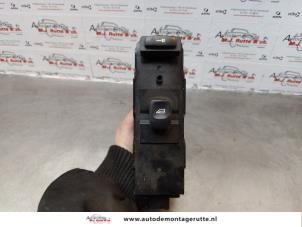 O171876 Gebruikte combischakelaar ramen Volvo XC90
