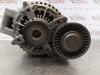 Gebruikte Dynamo BMW 3-Serie O171877