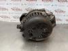 Gebruikte Dynamo BMW 3-Serie O171877