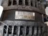 Gebruikte Dynamo BMW 3-Serie O171877