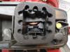 Gebruikte Achterlicht links Peugeot 308 O171878
