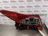 Gebruikte Achterlicht links Peugeot 308 O171878