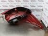 Gebruikte Achterlicht links Peugeot 308 O171878