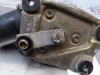 Gebruikte Ruitenwissermotor voor Suzuki Ignis O171879