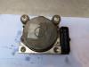 Gebruikte ABS Pomp Fiat 500 O171880