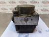 Gebruikte ABS Pomp Fiat 500 O171880