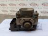 Gebruikte ABS Pomp Fiat 500 O171880