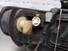 Gebruikte Linker Koplamp Seat Leon O171882