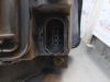 Gebruikte Linker Koplamp Seat Leon O171882