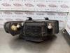 Gebruikte Linker Koplamp Seat Leon O171882