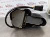Gebruikte Ruitenwissermotor voor Opel Rocks-E O171889