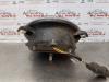 Gebruikte Koplamp rechts Opel Rocks-E O171890