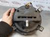 Gebruikte Koplamp rechts Opel Rocks-E O171890