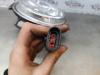 Gebruikte Koplamp rechts Opel Rocks-E O171890
