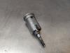 Gebruikte Sleutel+Contactslot Opel Agila O171892