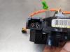 Gebruikte Airbagring Volvo C30 O171910