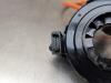 Gebruikte Airbagring Volvo C30 O171910