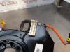 Gebruikte Airbagring Volvo C30 O171910