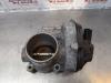 Gebruikte Gasklephuis Volvo C30 O171912