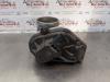 Gebruikte Gasklephuis Volvo C30 O171912