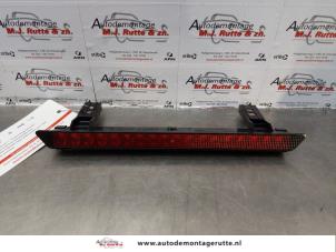 O171917 Gebruikte extra remlicht midden Skoda Fabia