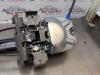 Gebruikte Portiergreep 2Deurs links Volvo C30 O171921