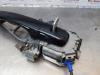 Gebruikte Portiergreep 2Deurs links Volvo C30 O171921