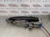 Gebruikte Portiergreep 2Deurs links Volvo C30 O171921
