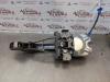 Gebruikte Portiergreep 2Deurs links Volvo C30 O171921