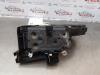 Gebruikte Portierslot Mechaniek 2Deurs links Volvo C30 O171922